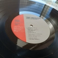 Tony MacAlpine, Edge Of Insanity LP Japan 1986, 	Far East Metal Syndicate, płyta winylowa metal