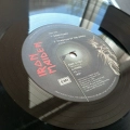 Iron Maiden, Live!! +One 12" EP 45RPM Japan, płyta winylowa metal