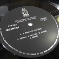 The Art Ensemble Of Chicago, A Jackson In Your House / Message To Our Folks, 2 LP  1973  Japan Actuel 204, BYG Records, płyta winylowa
