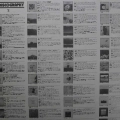 Jack DeJohnette, New Directions In Europe, LP 1980 Japan PROMO, ECM, płyta winylowa