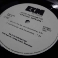 Jack DeJohnette,Special Edition, LP 1980 Japan PROMO, ECM, płyta winylowa 