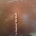 Max Roach, Archie Shepp, Force - Sweet Mao - Suid Afrika 76, 2LP 1977 Japan PROMO, Victor, płyta winylowa