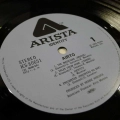 Airto Moreira, Identity, LP 1975 Japan, Arista, płyta winylowa