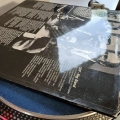  ORF Big Band jazz funk LP 1973 Austria, płyta winylowa
