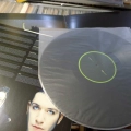 Placebo, Meds, LP 2006 EU, Virgin Records, płyta winylowa