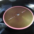Placebo, Meds, LP 2006 EU, Virgin Records, płyta winylowa