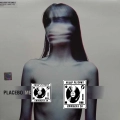 Placebo, Meds, LP 2006 EU, Virgin Records, płyta winylowa