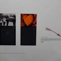 The Breeders, Last Splash, LP 1993 UK, 4AD, płyta winylowa