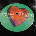 The Breeders, Last Splash, LP 1993 UK, 4AD, płyta winylowa