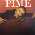 Public Image, Public Image (First Issue), LP 1978 UK, Virgin, płyta vinylowa