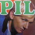Public Image, Public Image (First Issue), LP 1978 UK, Virgin, płyta vinylowa