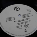 Public Image, Public Image (First Issue), LP 1978 UK, Virgin, płyta vinylowa