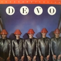 Devo, Freedom Of Choice, LP 1980 Canada, Warner Bros Records, płyta winylowa 