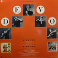 Devo, Freedom Of Choice, LP 1980 Canada, Warner Bros Records, płyta winylowa 