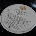 Devo, Freedom Of Choice, LP 1980 Canada, Warner Bros Records, płyta winylowa 