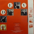 Devo, Freedom Of Choice, LP 1980 Japan, Warner Bros Records, płyta winylowa  