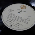 Devo, Freedom Of Choice, LP 1980 Japan, Warner Bros Records, płyta winylowa  