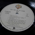 Devo, Duty Now For The Future, LP 1979 Japan, Warner Bros Records, płyta winylowa   