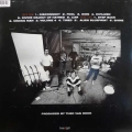 Rollins Band, Weight, LP 1994 EU, Imago, płyta winylowa