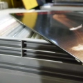 Rollins Band, Weight, LP 1994 EU, Imago, płyta winylowa