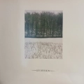Joy Division, Atmosphere 12" 45rpm 1985 Benelux, Factory, płyta winylowa