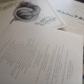 Soulsavers, The Light The Dead See LP 2012 UK, K2 Cooperative Music, płyta winylowa