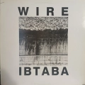 Wire, It's Beginning To And Back Again LP USA 1983, Enigma Mute, płyta winylowa