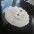 Wire, It's Beginning To And Back Again LP USA 1983, Enigma Mute, płyta winylowa