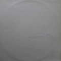 The Beatles, Biały Album, White Album, 2LP  1978 UK, Apple Records, płyta winylowa
