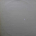 The Beatles, Biały Album, White Album, 2LP  1978 UK, Apple Records, płyta winylowa