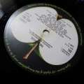 The Beatles, Biały Album, White Album, 2LP  1978 UK, Apple Records, płyta winylowa