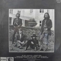 The Beatles,  Hey Jude, LP 1970 Peru, Apple Records, płyta winylowa 