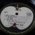 The Beatles, Revolver, LP 1972 Japan, Apple Records, płyta winylowa