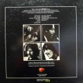 The Beatles, Let it Be, LP 1974 Japan, Apple Records, płyta winylowa