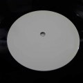 The Beatles, Fuck!, Soundtrack, 2LP 1988 Australia Bootleg, Sapcor, płyta winylowa