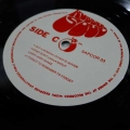 The Beatles, Fuck!, Soundtrack, 2LP 1988 Australia Bootleg, Sapcor, płyta winylowa