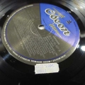 The Beatles, Rarities, LP 1980 Peru, Odeon, płyta winylowa  