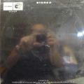 George Harrison,  All Things Must Pass, 2LP 1970 Peru,  Apple Records, płyta winylowa, The Beatles