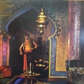 Electric Light Orchestra, Discovery,  LP 1979 Japan, Jet Records / CBS/Sony, płyta winylowa