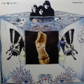 Made In Sweden, Snakes In A Hole, LP 1969 Sweden, Sonet, płyta winylowa