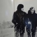 Made In Sweden, Snakes In A Hole, LP 1969 Sweden, Sonet, płyta winylowa