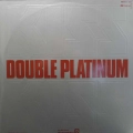 Kiss, Double Platinum, 2LP 1982 Germany, Phonogram, płyta winylowa