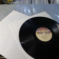 Kiss, Double Platinum, 2LP 1982 Germany, Phonogram, płyta winylowa