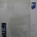 Sting, The Dream Of The Blue Turtles, LP 1985  Japan,  AM Records, płyta winylowa