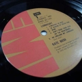 Kate Bush, Lionheart, LP 1978 Japan, EMI, płyta winylowa