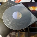 Pink Floyd,  The Final Cut,  LP 1983 Japan CBS/Sony, płyta winylowa