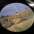 Pink Floyd,  The Final Cut,  LP 1983 Japan CBS/Sony, płyta winylowa