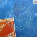 Dire Straits, On Every Street, LP 1991 Holland, Vertigo, płyta winylowa