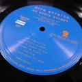 Dire Straits, On Every Street, LP 1991 Holland, Vertigo, płyta winylowa