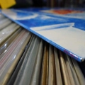 Dire Straits, On Every Street, LP 1991 Holland, Vertigo, płyta winylowa